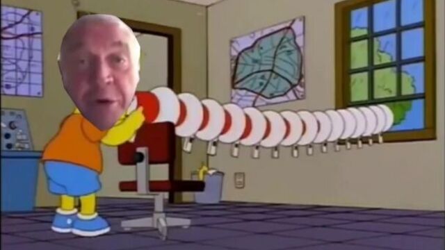 Обэме нахуй на всю мощь-(bassboosted)lil pump,lil peep.esskeetit