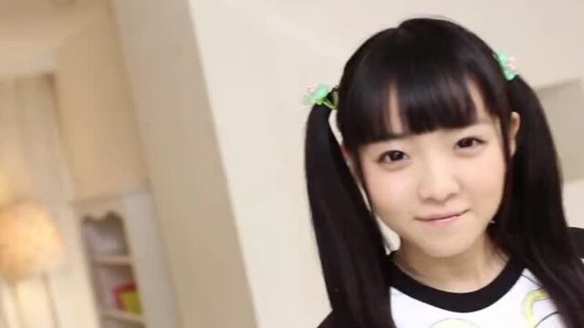 Ui18yo saotome jav roleplay - xxx mobile porno videos & movies - iporntv.net.mp4