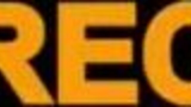 Saya-karim---anal---ba-qn-_1.mp4