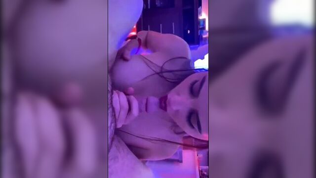 (nudiez.tv - violet summers) violets.tv