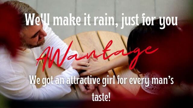 Video by awantage-adultwork aw