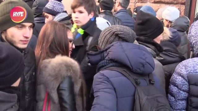 Минет за iphone ххх