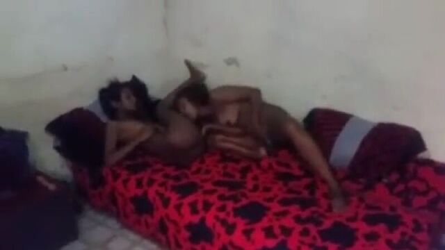 Ethiopian lesbians, порно, секс, анал, porno, porno, xxx, порнуха, сиськи, xxx