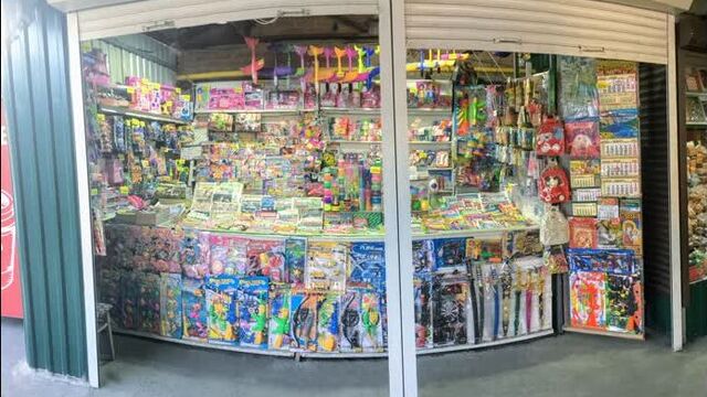 Местоположение toys taganrog