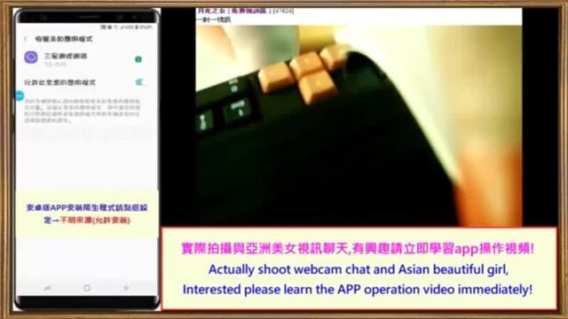 Arrimon malaysian tamil japan game show oldman hentai monster rubhim japanese gym bigtits midget toy yhivi force movie pinoy mom