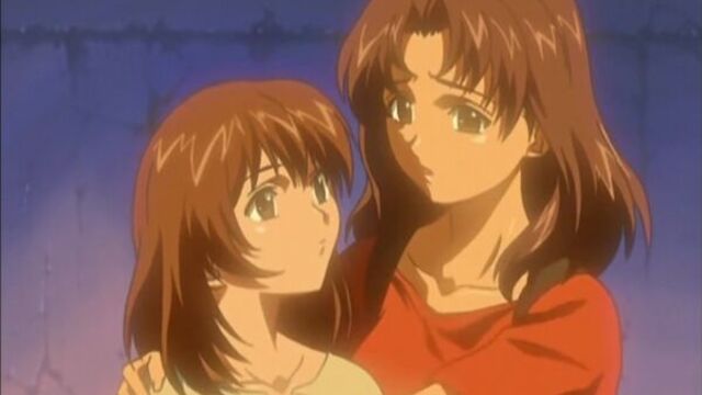 Доспехи тьмы dark shell lust in the cage 2 серия (порно porno sex hentai хентай,militarye,oral sex,anal sex)[русс.субтитры]