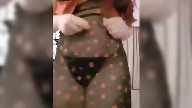 دانا المصريه .mp4