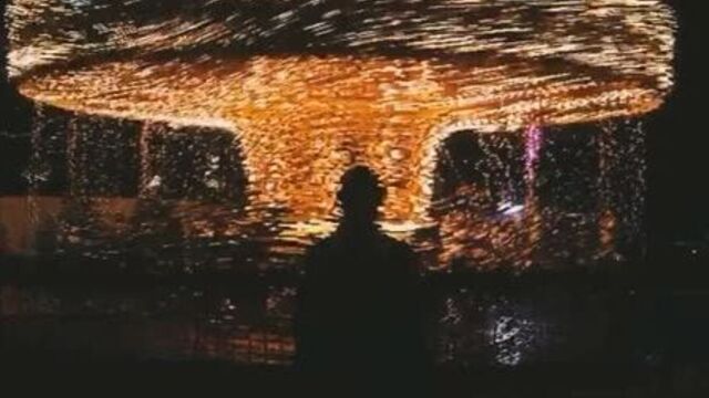 Dλvidsfλmily - serenity (demo)