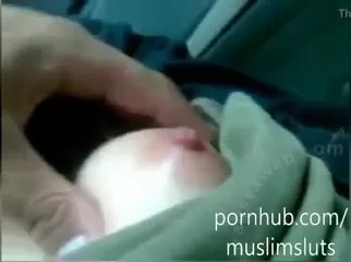 Urdu Hindi Sexy Video Latest - Sexy iranian slut muslim whore nice boobs nipples hot pussy sex ( arabic urdu  hindi punjabi english american british porn fuck ) â€” porn video online