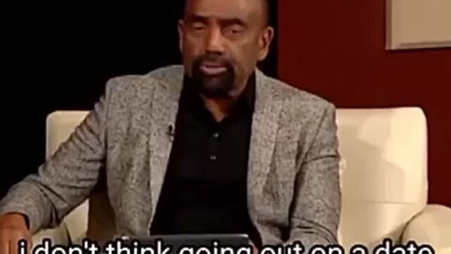 S l u t m a k e r ( шлюха производитель )