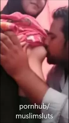 Pakistani Burkha Sexy Videos - Beautiful muslim slut in burqa nipples sucking [ boobs hijab niqab pardah  arab pakistani desi indian kuwait iraqi egyptian hot ] â€” porn video online