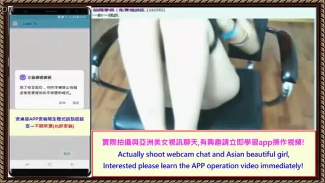 偷拍魔物娘水電工舞女日本繼母香港巨乳 asmr hentai arab teen s cute my friends hot mom pinay scandal bains japanese forced flashing chinese femdom t