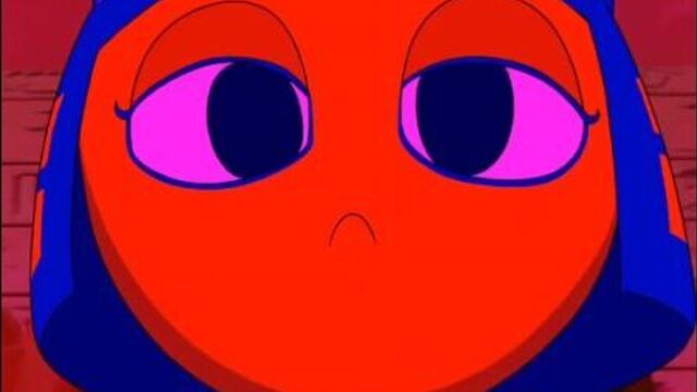 [raydon xd] ankha vs rule 34