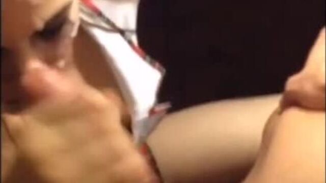 Wwe paige (пэйдж) приватные видео - порно секс украденная запись айклауд знаменитости рестлинг секс анал минет вве