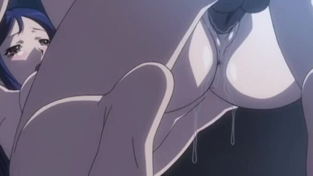 Young geishas first sex - uncensored hentai | хентай игра | хентай без цензуры