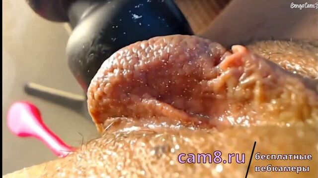 Thumbnail gallery naked females butts dont ever fucking question that lyric