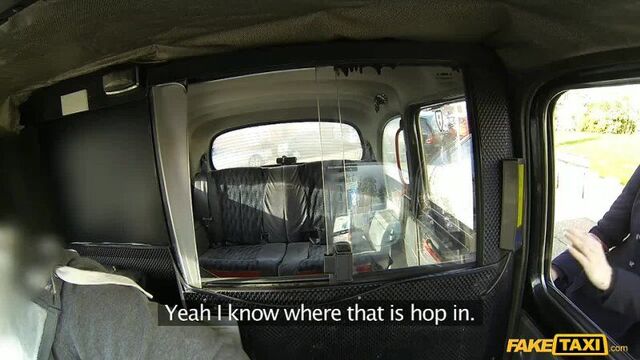 Stella-cox-fake-hub-italian-college-student-exchanges-her-fit-body-for-a-taxi-ride-2014-03-17.mp4