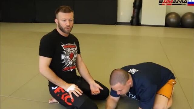 Удушение в но-ги eleitybt d yj-ub