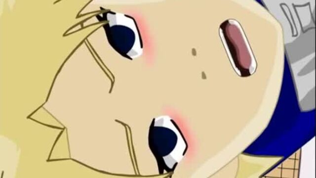 Temari sobaku no (temari nara) x tenten takahashi - yuri; lesbian; kunilingus; orgasm; squirt; 3d sex porno hentai; [naruto]