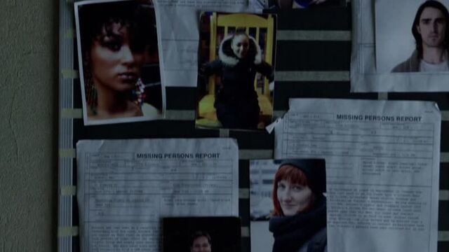 "let me be your hero" (special for she is hale) clint barton, kate bishop