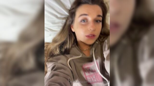 Голубоглазая лесби развратница daisy drew (домашнее порно лесбиянки секс на пляже публичный разврат на камеру оргия трах киски)