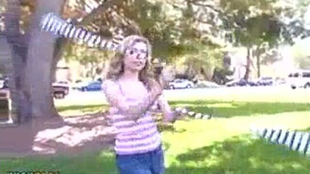 Nicole ray vs whiteilla - xvideos.com.mp4