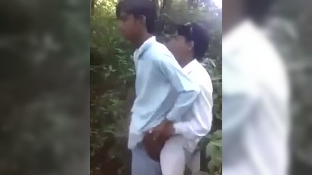 Young pakistani boy is fucked - xvideos.com.mp4