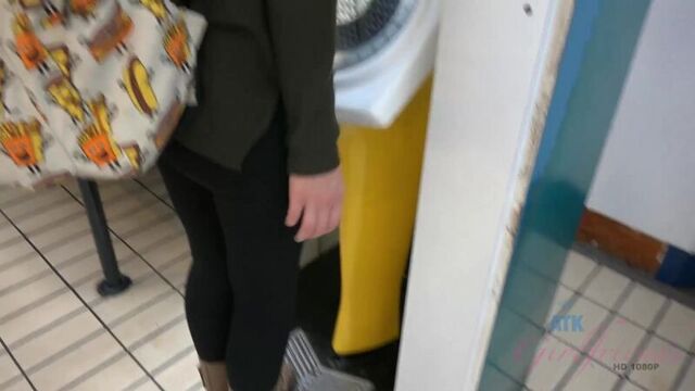 [atkgirlfriends] gia paige - virtual vacation london 2_5 [pov,handjob,blowjob,fo