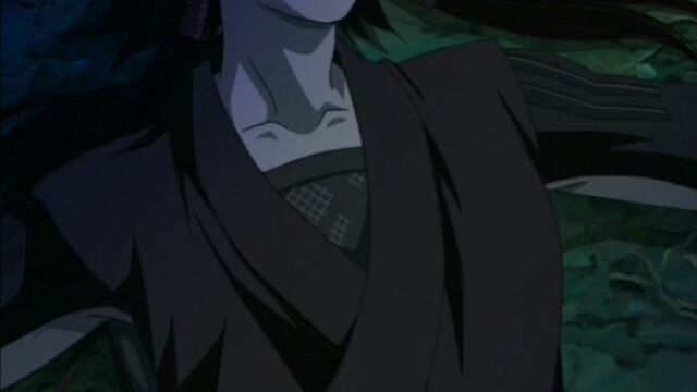 [2] тень - shadow - kage (2004) этти, ecchi, эротика, аниме, хентай, anime, hentai, юри, порно, porn, лоли, erotic