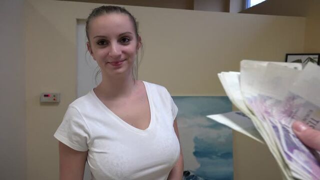 Sokaklar | 91 | türkçe altyazılı