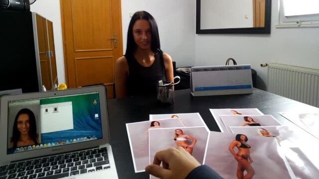 Süper modeller | 19 | türkçe altyazılı