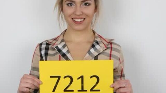 Ajans | alzbeta 7212 | türkçe altyazılı