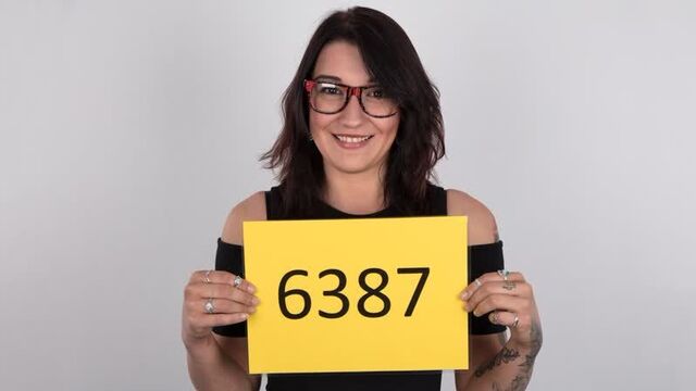 Ajans | andrea 6387 | türkçe altyazılı