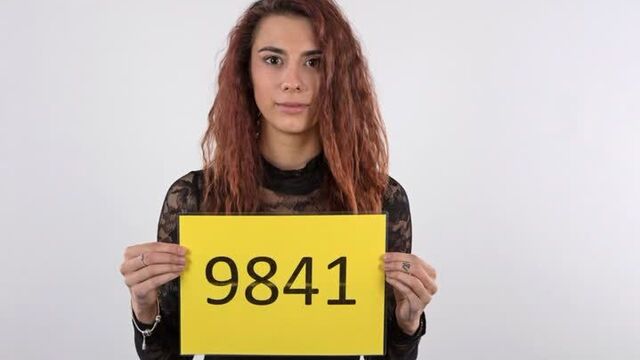 Ajans | barbara 9841 | türkçe altyazılı