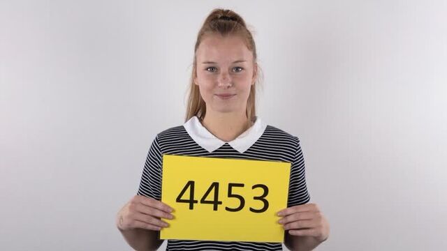 Ajans | tereza 1086 | türkçe altyazılı — porn video online