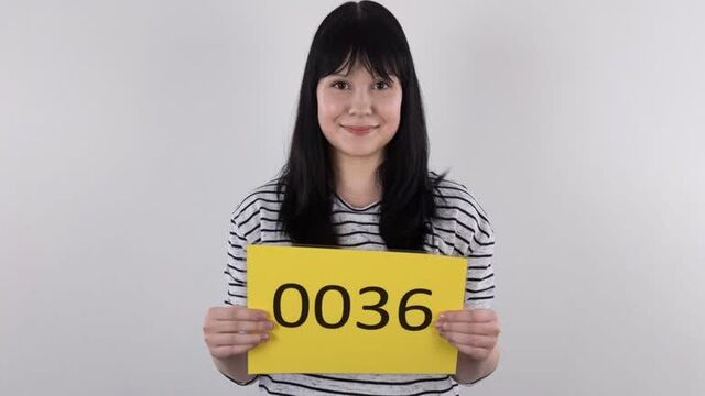 Ajans | karolina 0036 | türkçe altyazılı