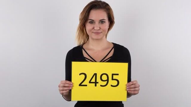 Ajans | lucie 2495 | türkçe altyazılı