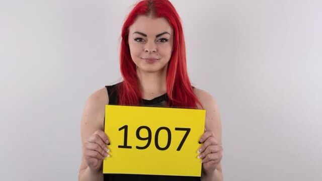 Ajans | nelly 1907 | türkçe altyazılı