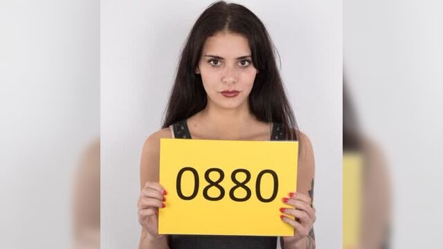 Ajans | sarlot 0880 | türkçe altyazılı