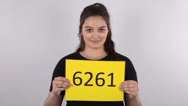 Ajans | tereza & lukas 6261 | türkçe altyazılı