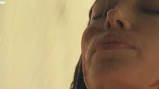 Jessica biel - blade: trinity (2004) hd 1080p nude? sexy! watch online