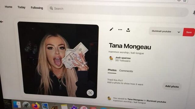 Tana mongeau.mp4