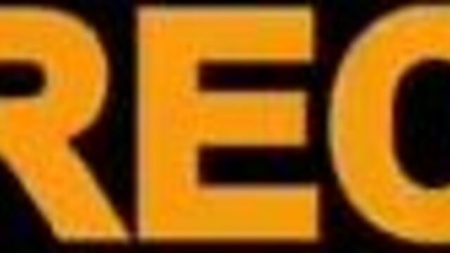 Pinay_massage_turns_into_sex_-_pornhub.com.mp4