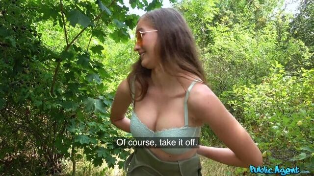 Hot fuck makes perfect boobs bounce - http://www.vidz7.com