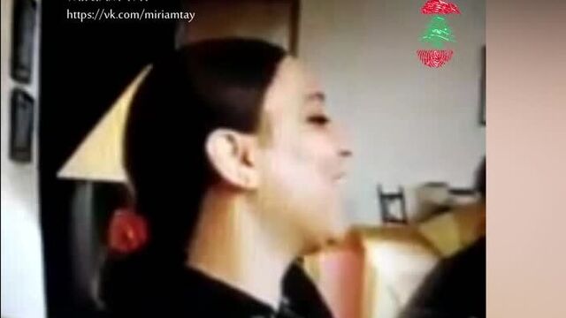 شرموطة مصرية تغني هههه - [porn, sex, orient, arab, porn, sex, lesbian, tits, milf, teen, hardcore, erotic, anal, parody]