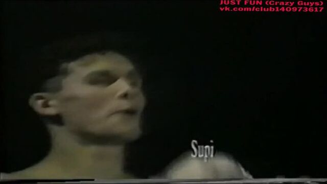 Gymnastikos hungary naked член хуй голый nude cock penis old vhs