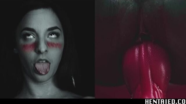 What women do - amirah adara