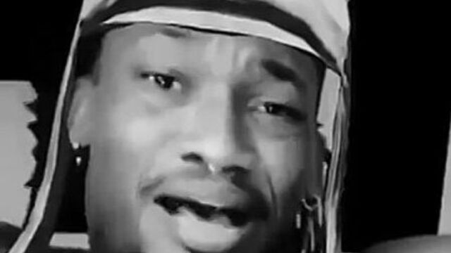 A m a b a t o k a m u ( последние минуты амаба токаму )