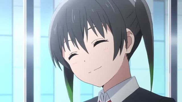 [rus sub] "love live! nijigasaki high school idol club" tv anime 2nd season pv long ver.