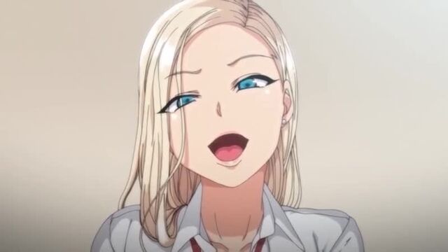 Insane porn | hentai хентай порно секс уроки в школе аниме косплей 18+